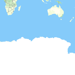 ChegaLogoLight preview